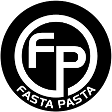 Options are excited to now be partnering with Fasta Pasta